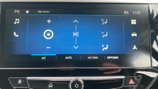 Vauxhall Corsa 1.2 GS 5dr Petrol Hatchback